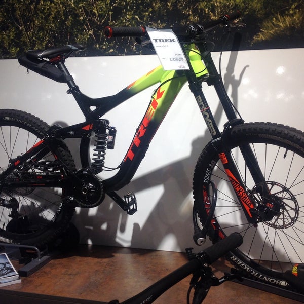 fahrrad xxl franz