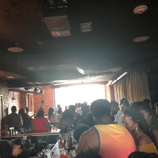 Foto tirada no(a) Smith Commons por Quenton G. em 9/2/2018