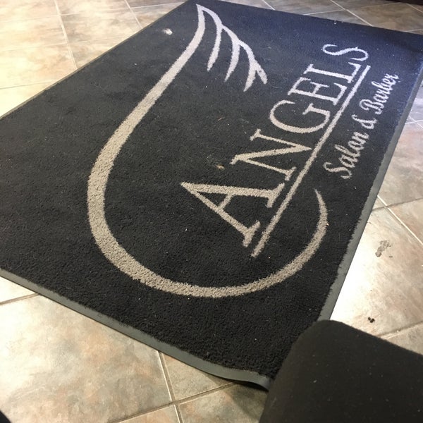 Angels Hair Institute/Hair Salon Landmark Van Dorn Alexandria, VA