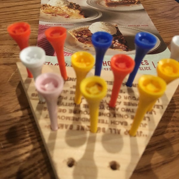 Cracker Barrel Old Country Store Northwest Columbia Columbia, SC