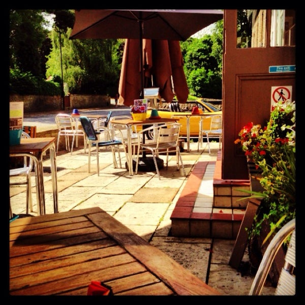 Psalter Tavern Pub in Sheffield