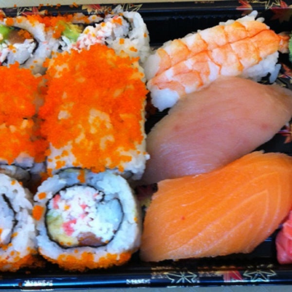 01-451, Сингапур, umi sushi,umi sushi  geylang bahru ,umi sushi  geyl.....