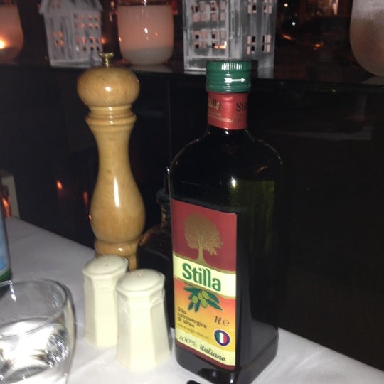 Pasta e Vino 4 tips from 41 visitors