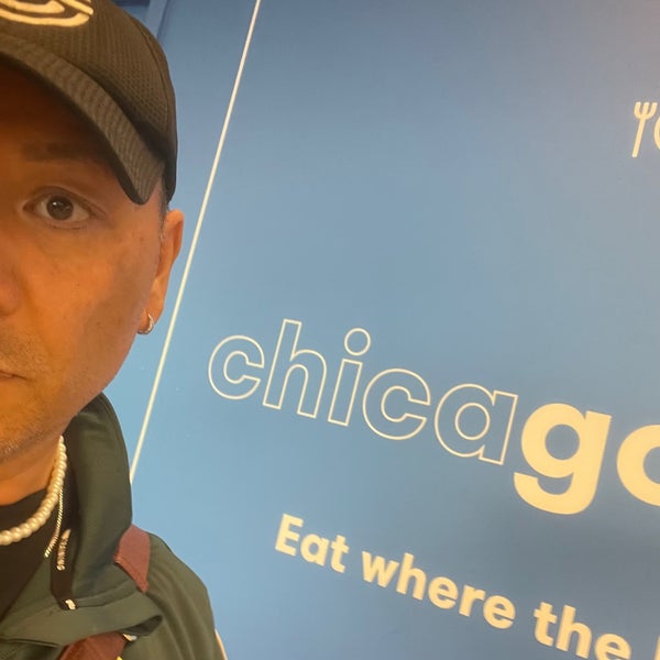 Photos at Nuts on Clark Midway Airport 24 tips