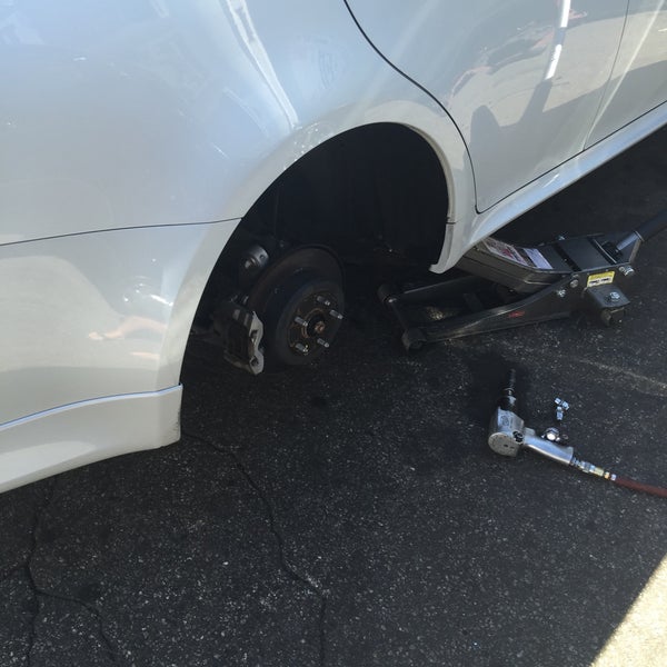 List 102+ Pictures Tires Buy Mark Photos Superb