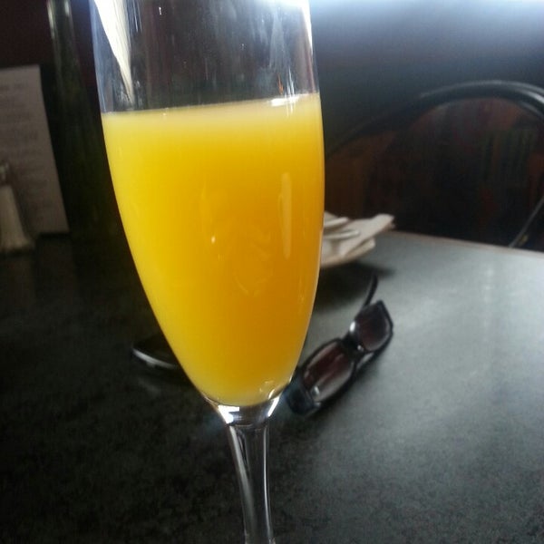 Bob's Bar & Grill Burger Joint in Aldergrove