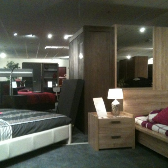 photos at vissers meubelen - furniture / home store in nijmegen