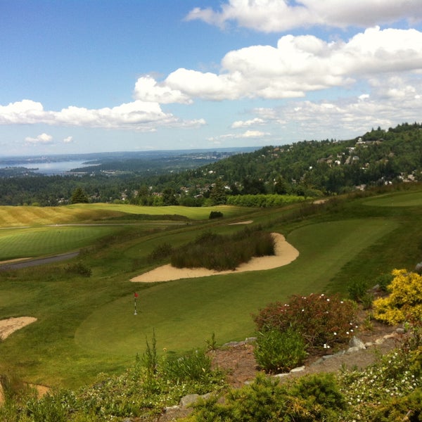 List 103+ Pictures the golf club at newcastle photos Stunning