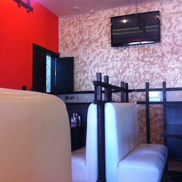 Сакура в чистополе. Сакура расцвела на воробьевых горах 2023. Кафе сакура город чистополь. Сакура в чистополе. Кафе сакура город чистополь.