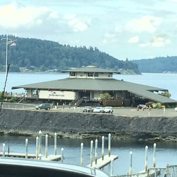 tacoma yacht club boat houses for sale