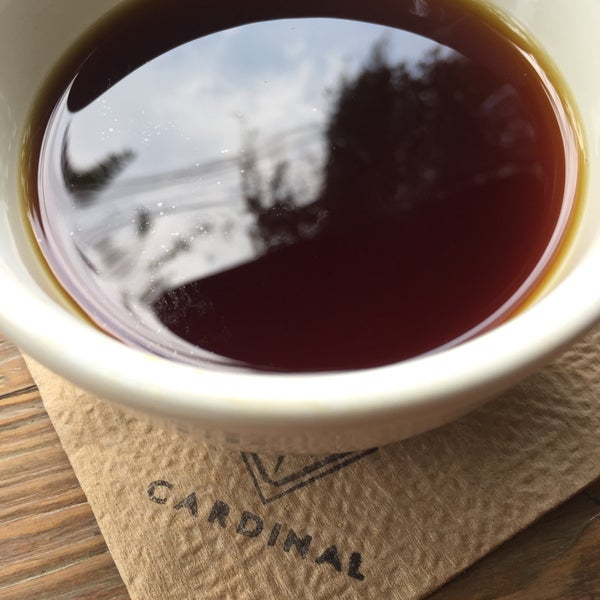 Si disfrutas de un sabor más suave y dulce en el café, prueba la kalita.