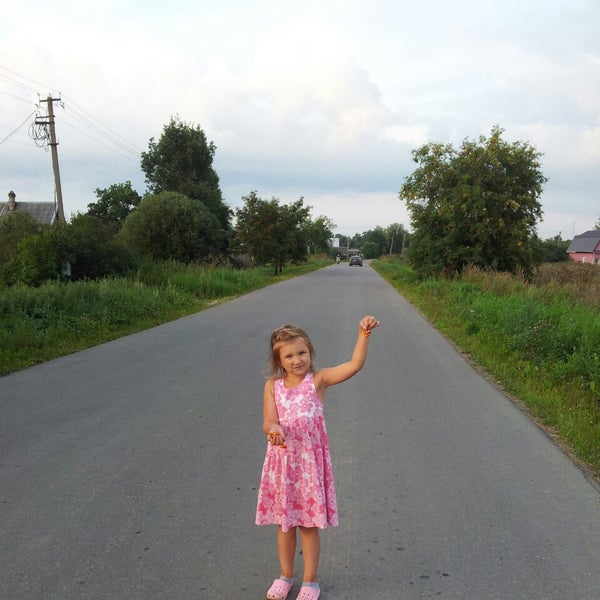 Подслушано рабитицы