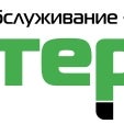 Кс Мастер Екатеринбург Интернет Магазин