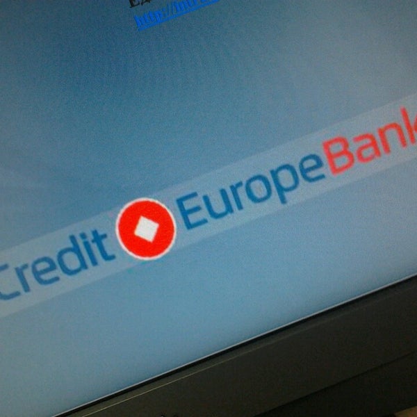 Европа банк фото. Европа банк. Кредит Европа банк. Кредит Европа банк logo. Кредит Европа лизинг.