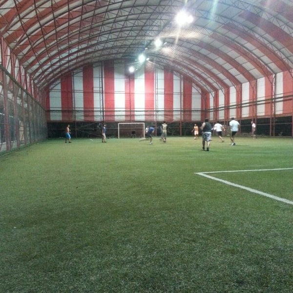 show halisaha antakya serinyol da fotograflar