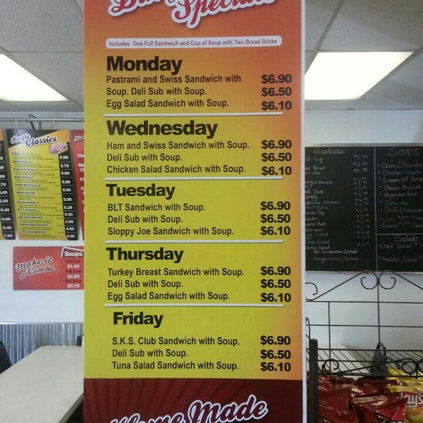 Soup Kitchen Salt Lake City Ut Menu Dandk Organizer