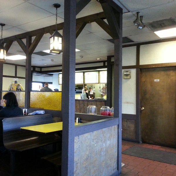 Super Grinders (Now Closed) Murray, UT