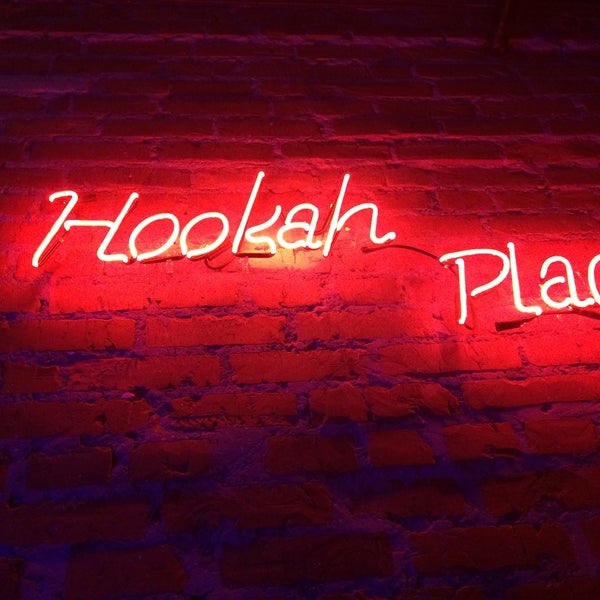 Hookah place rockstar рубашка. Hookah place mars. Hookah place mars. Hookah place меню. Chibis bar измайловское шоссе.