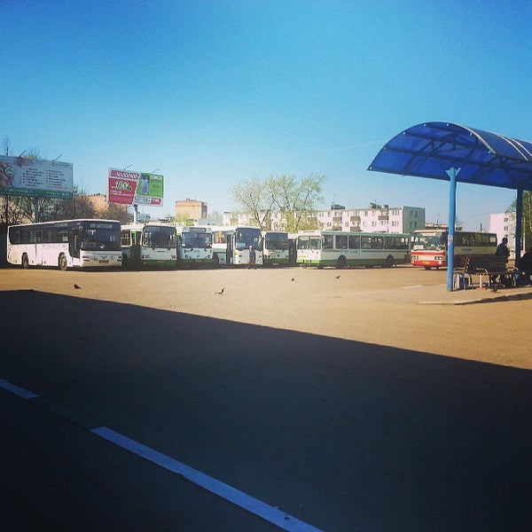 Автовокзал солнечногорск. Автостанция солнечногорск. Солнечногорск московская область автостанция. Автобусная станция солнечногорск. Автобусная станция солнечногорск.
