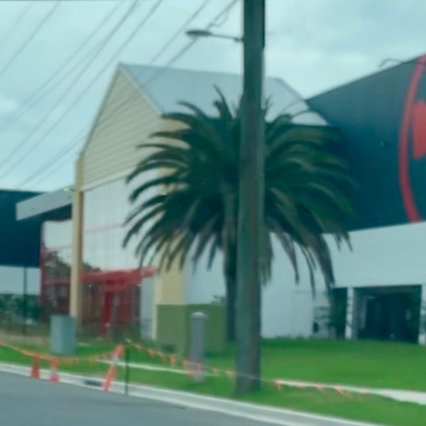 Bunnings Warehouse 1 tip from 28 visitors