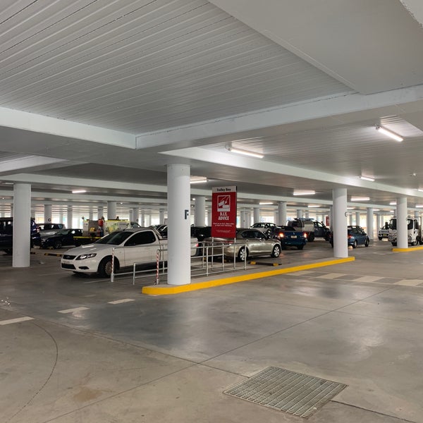 Bunnings Warehouse 1 tip from 28 visitors