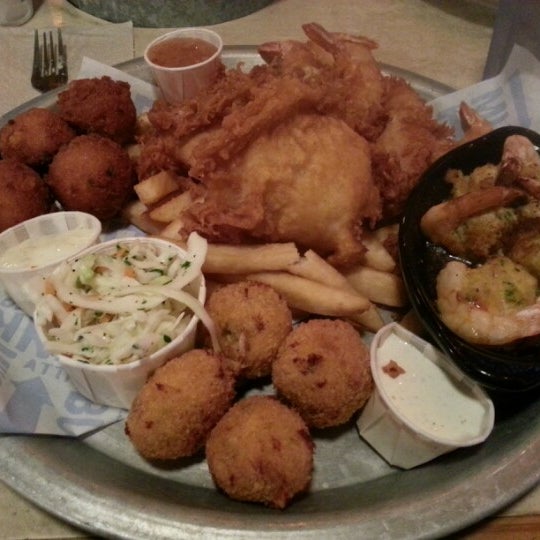 porno mama africa from Remy joe crab shack big hook up platter