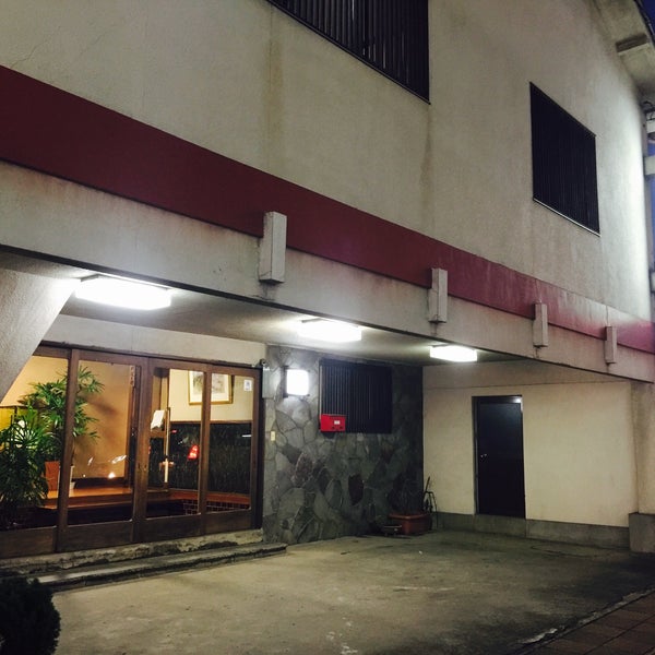 Photos at 松山館 - 東松山市, 埼玉県