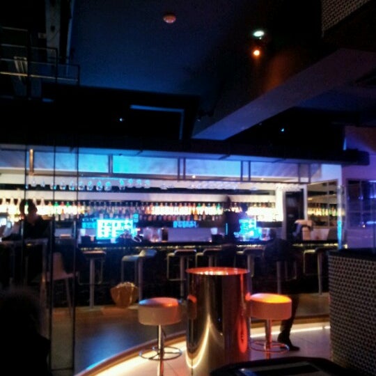 Бум бар. Бум бар. Boom boom boom бар. Boom bar на ленинском 82. Boom бар.