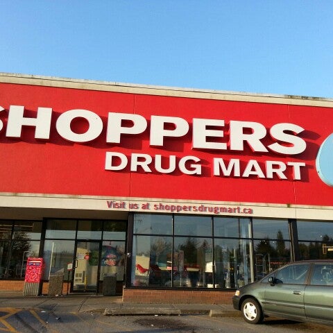 24 hour stores milwaukee 24 hour stores milwaukee
