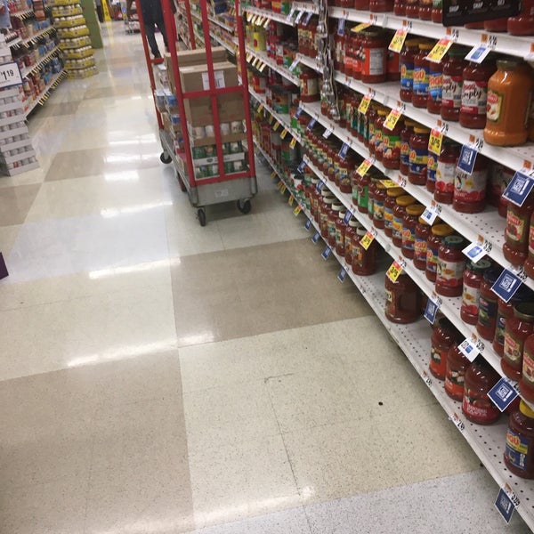 Giant Food Hyattsville, MD