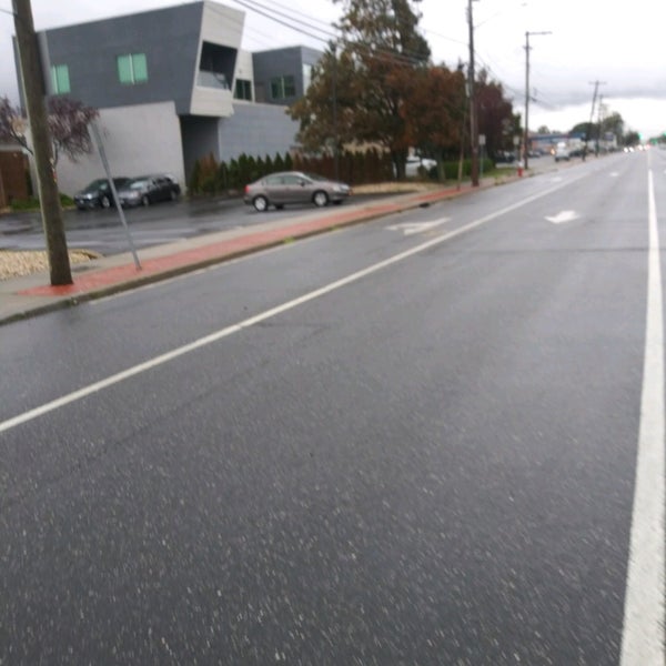 Bethpage Business Park Bethpage, NY