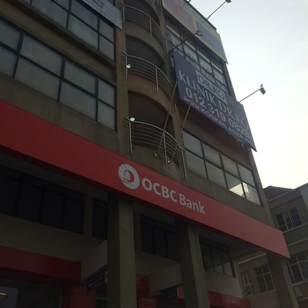 Ocbc Bank 4 Tips