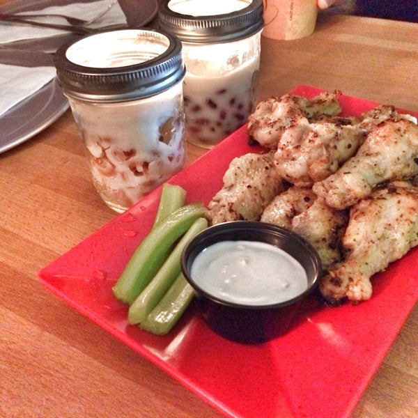 Photo taken at Coney Island Pizza by Maggie P. on 2/9/2014