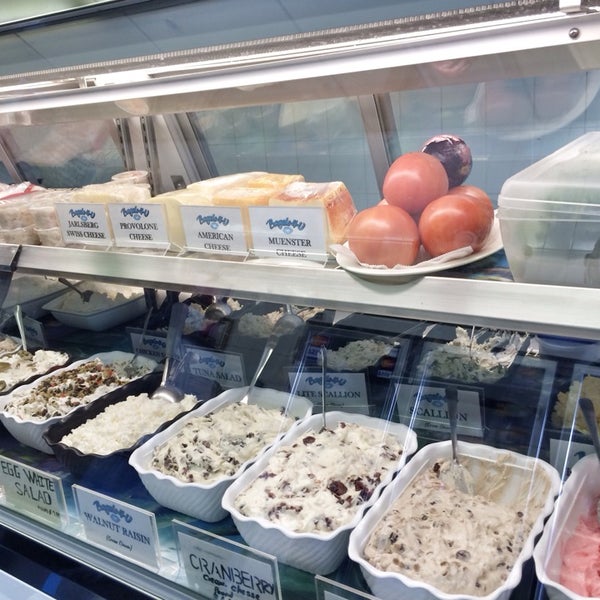 Photos at Bagels 4 U East Hanover, NJ