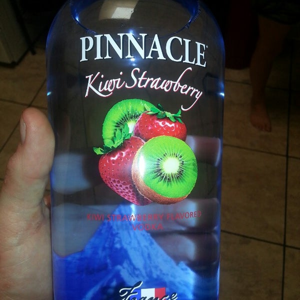 Fine Wine & Good Spirits Liquor Store in Erie