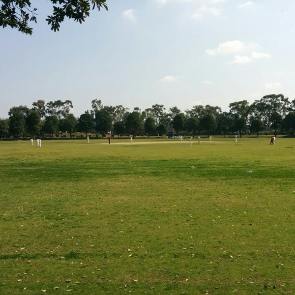 Park course. Природа иллинойса фото. Park course. Park course. Park course.