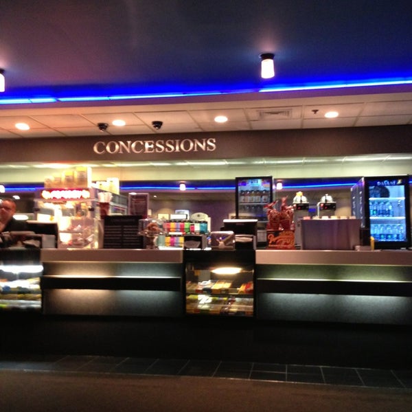 Ritz East Center City East Philadelphia, PA