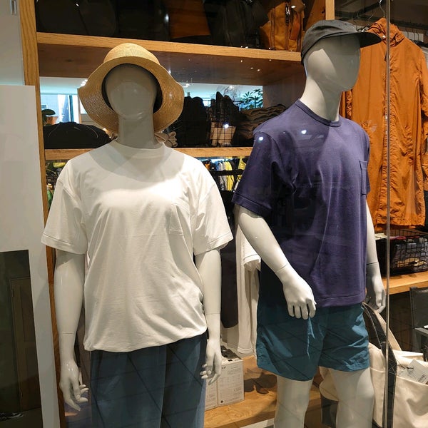 The North Face 名古屋ラシック店 Tienda De Ropa En 名古屋市 The North Face 名古屋ラシック店 Tienda De Ropa En 名古屋市