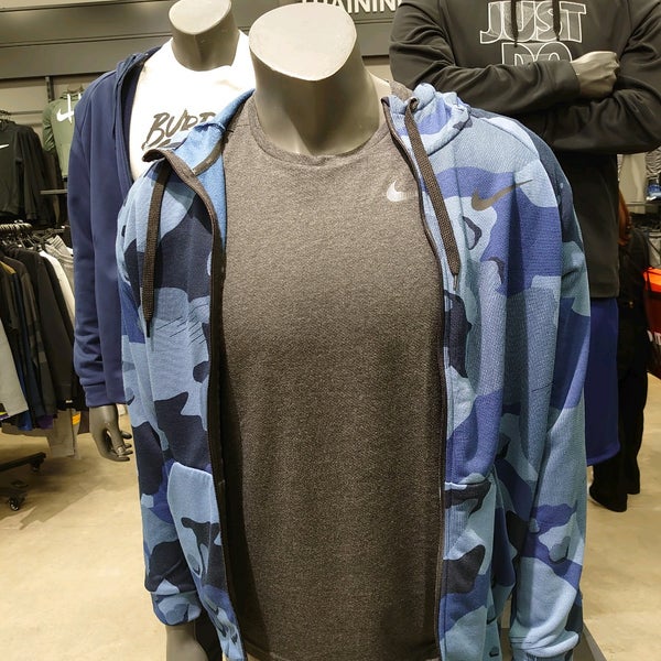 Nike Factory Store Sporting Goods Shop Nike Factory Store Sporting Goods Shop