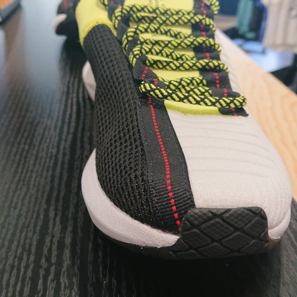 Fotos En リーボック 土岐プレミアムアウトレット店 Reebok 土岐市 岐阜県