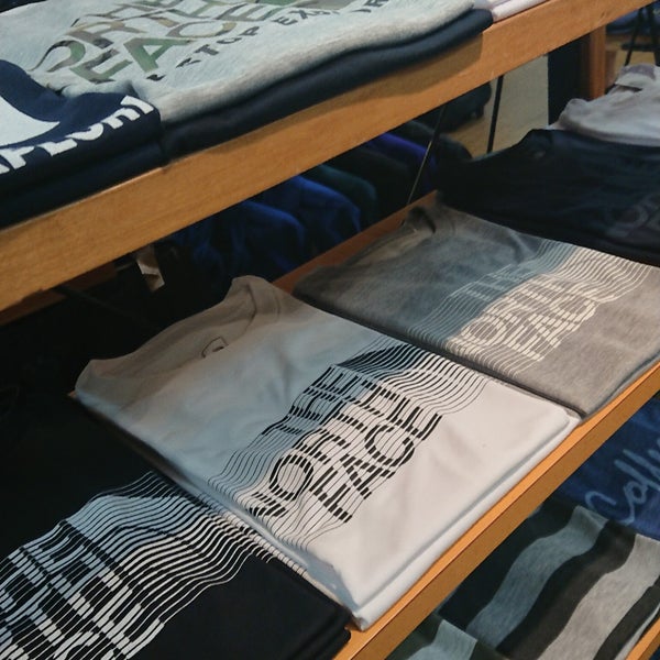 Photos At ノースフェイス 名古屋ファッションワン店 笹島町 39 Visitors Photos At ノースフェイス 名古屋ファッションワン店 笹島町 39 Visitors