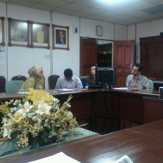 Perbadanan Kemajuan Kraftangan Malaysia Caw. Kelantan - Kota Bharu