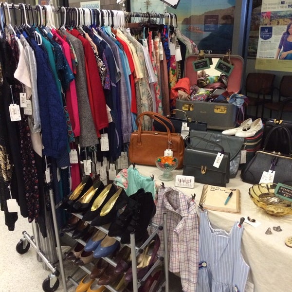 Science Park High School High School in Newark