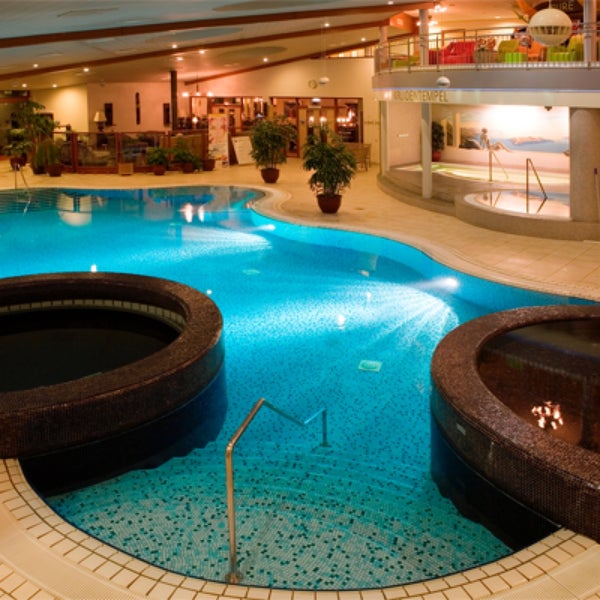 Велинград отели. Банско комфорт отель. Холидей спа. Холидей спа. Бодрум холидей резорт спа 5.