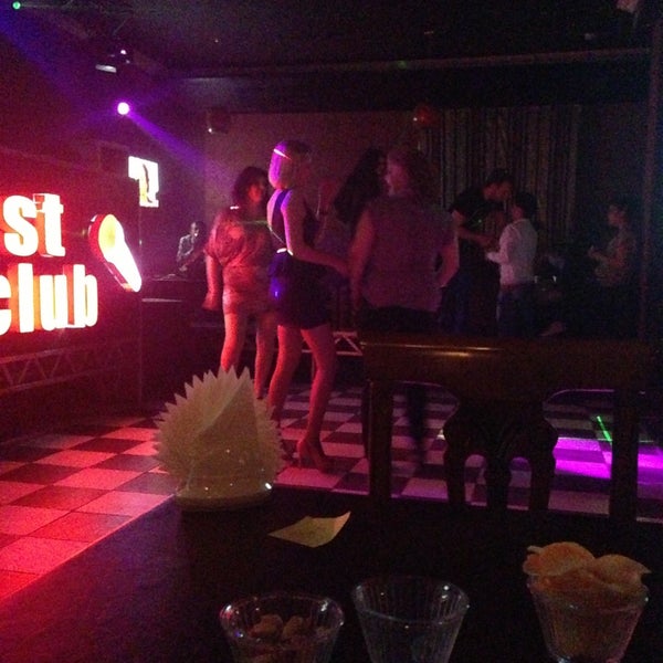 Just club. Just club. Just club. клуб фредди ижевск. Just club.