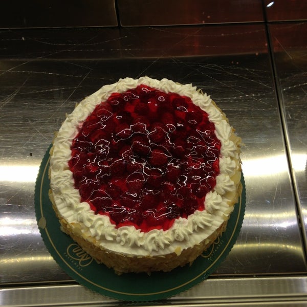 Uzay Pastanesi 116 tavsiye