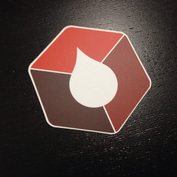 Dead strong. Агент дропс. Знак отеля. Фасад знак. Drop agent.