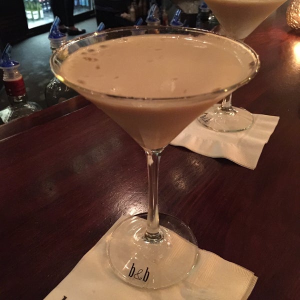 Photos at Black & Blue Steak & Crab Pittsford, NY