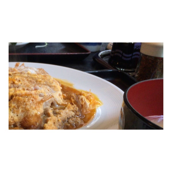 幸楽 本店 甲府市 山梨県