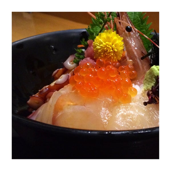海鮮茶屋 魚國 - Japanese Restaurant in 小田原市